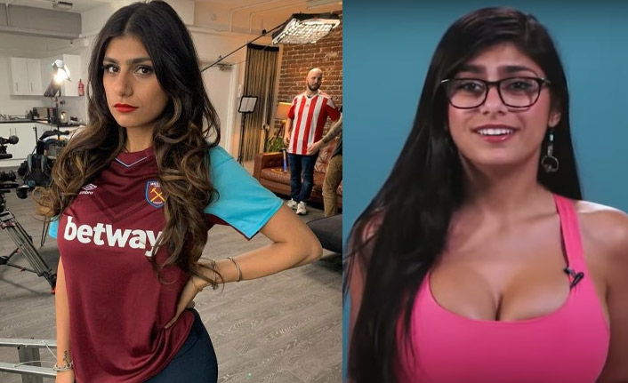 mia khalifa şarkısı çeviri