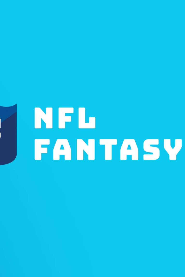 nfl fantasy football log in