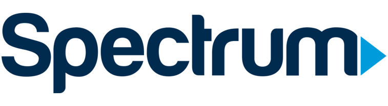 spectrum isp