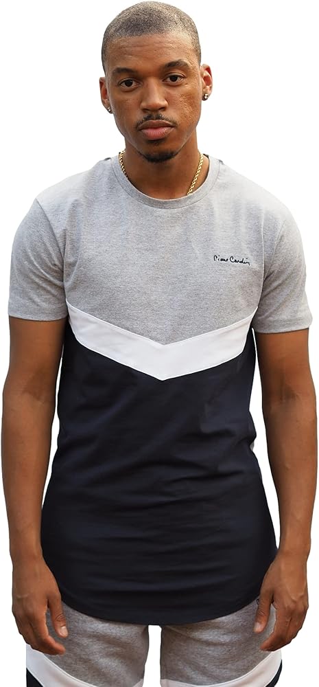 pierre cardin t-shirts