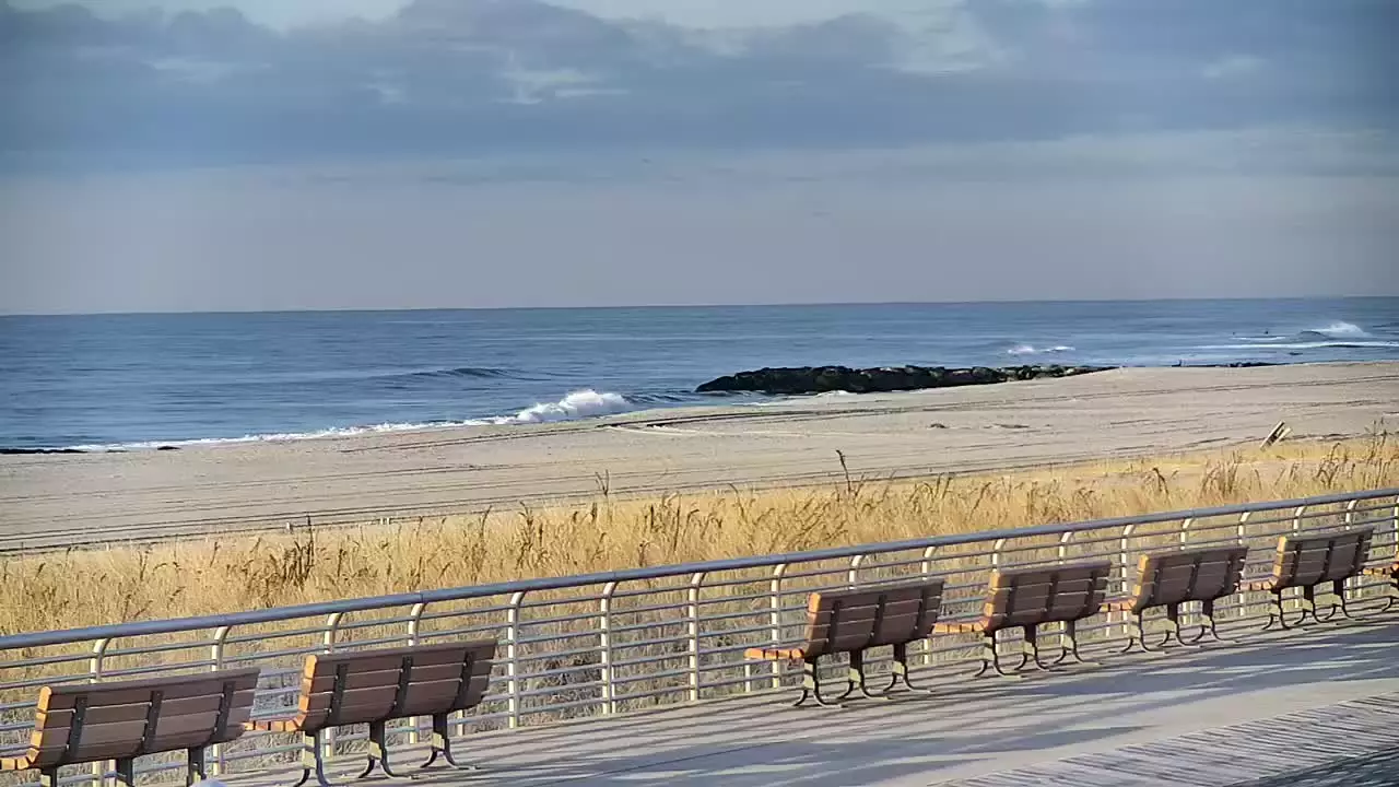 long island surf cam