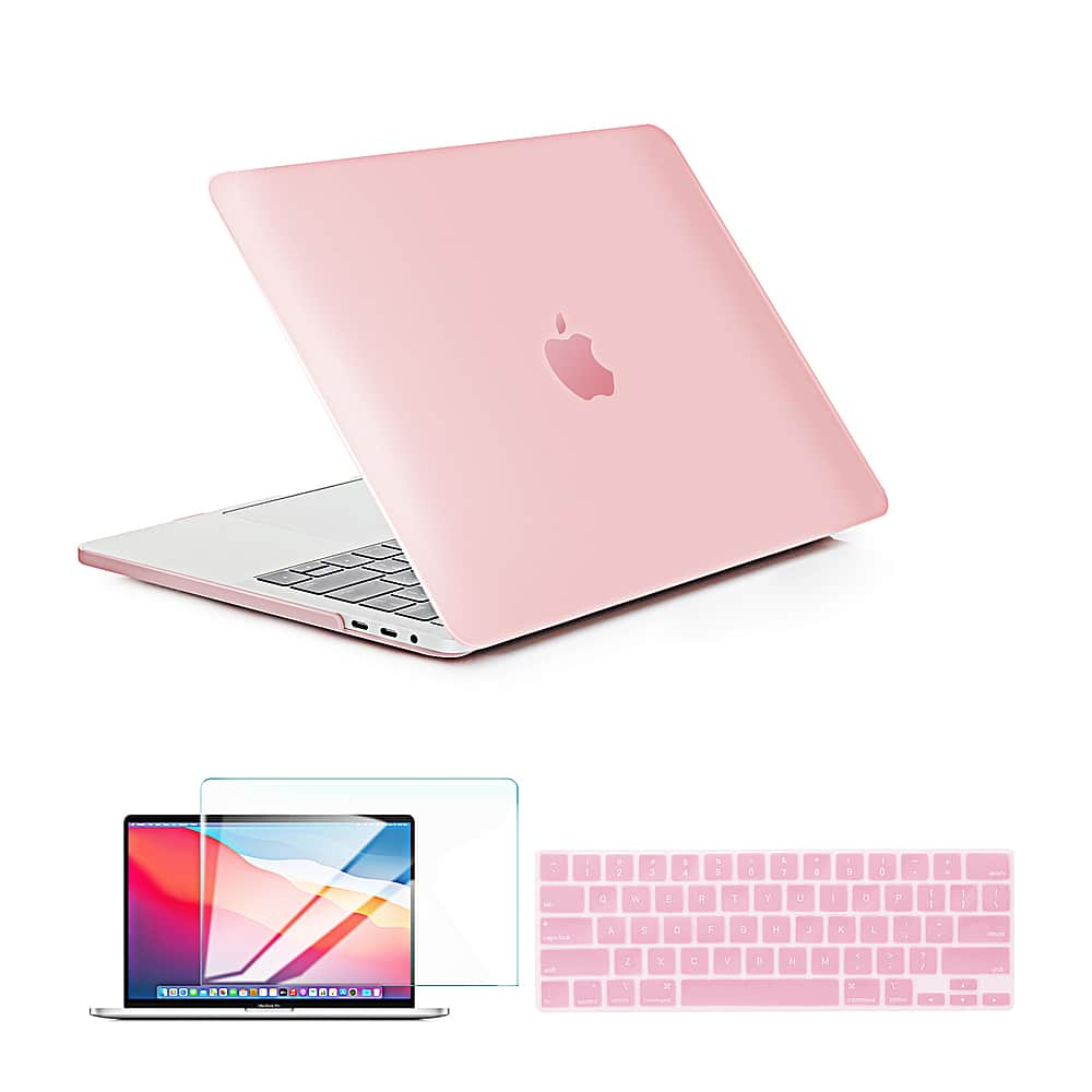 macbook air case 13