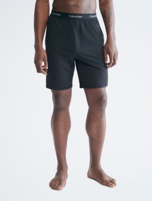 calvin klein shorts mens