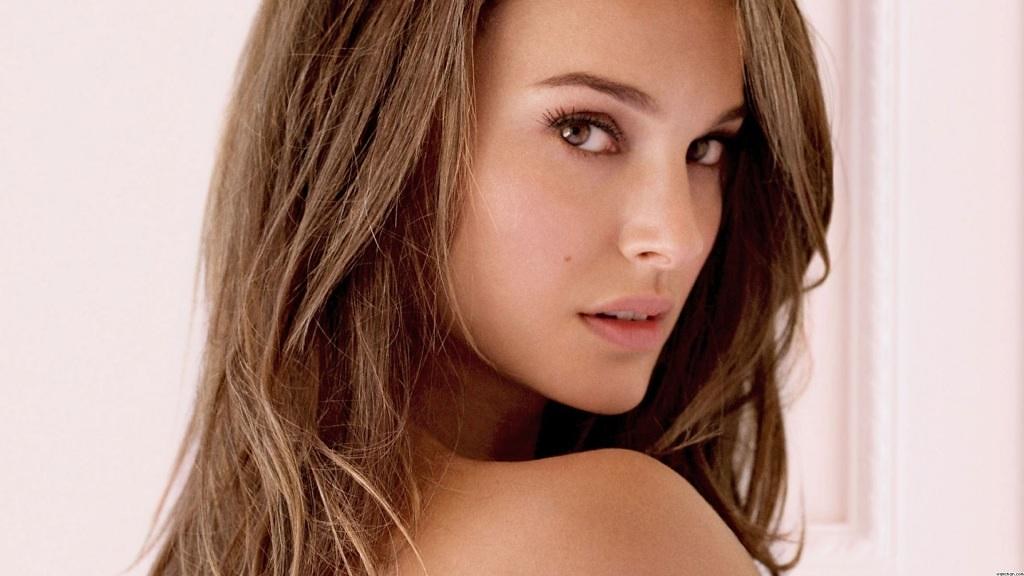 natalie portman hottest photos