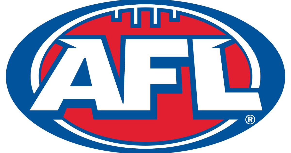 afl.com.au