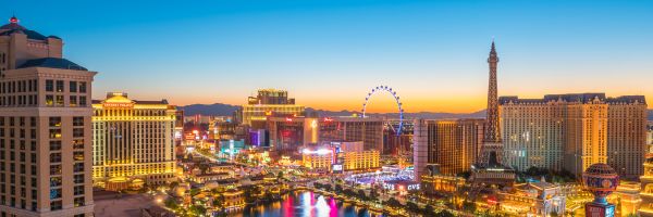 cheap flights from san francisco to las vegas