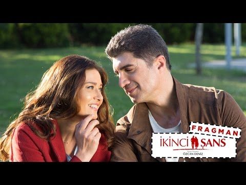 ikinci şans 2016 izle