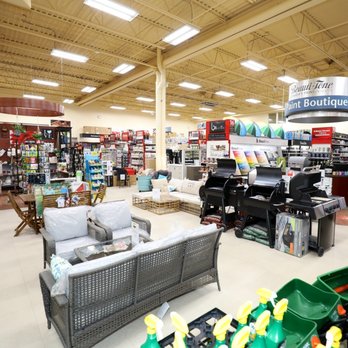 home hardware milton