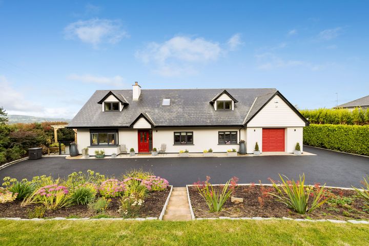 houses for sale in wexford