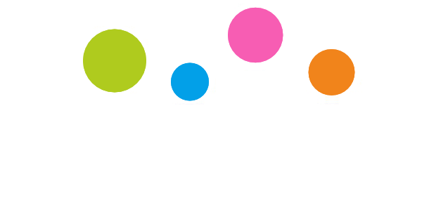 anima finest sports & spa