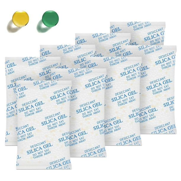 silica gel near me