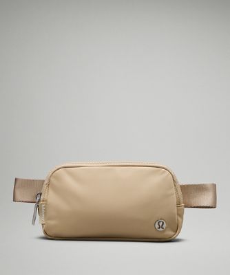 sac a main lululemon