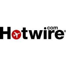 hotwire rental car