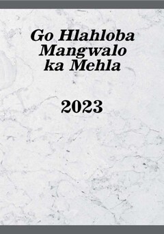 jw.org daily text 2023 today