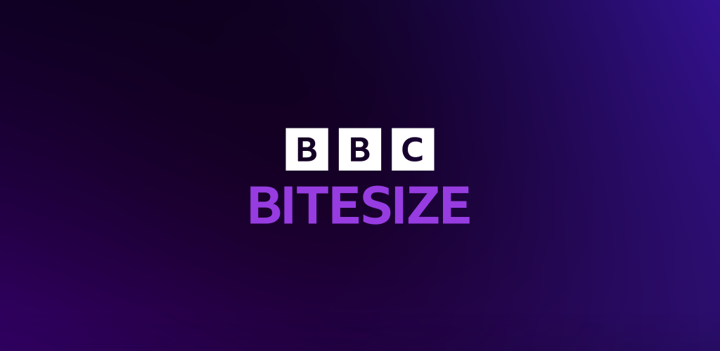 bbc biteskze