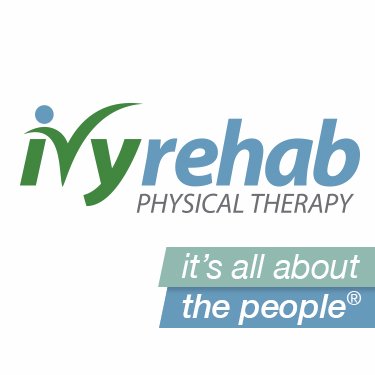 ivy rehab physical therapy