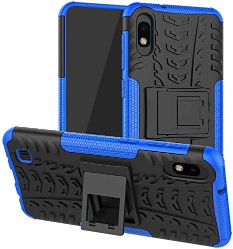 galaxy a10 phone case