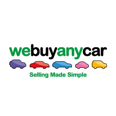 we buy any car.com