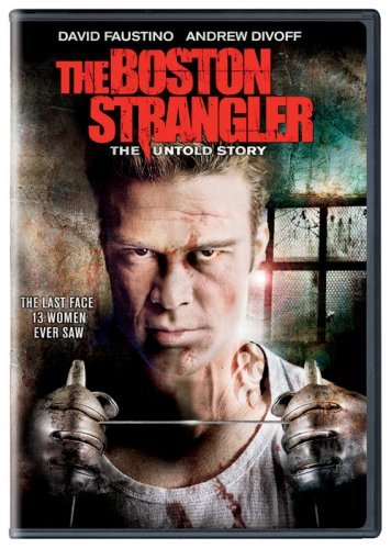 imdb boston strangler