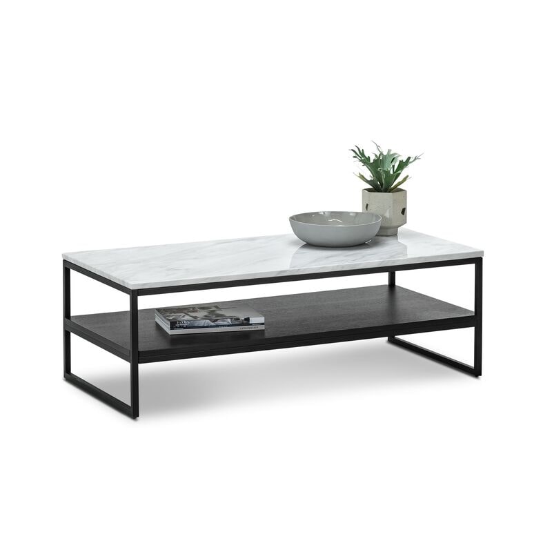 coffee table mydeal