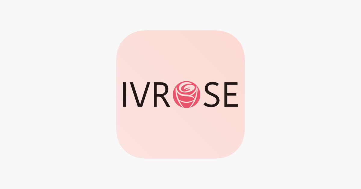 ivorse