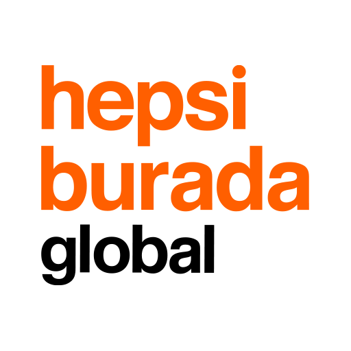 hepsiglobal