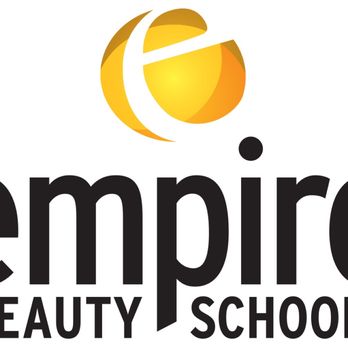 empire beauty school phone number