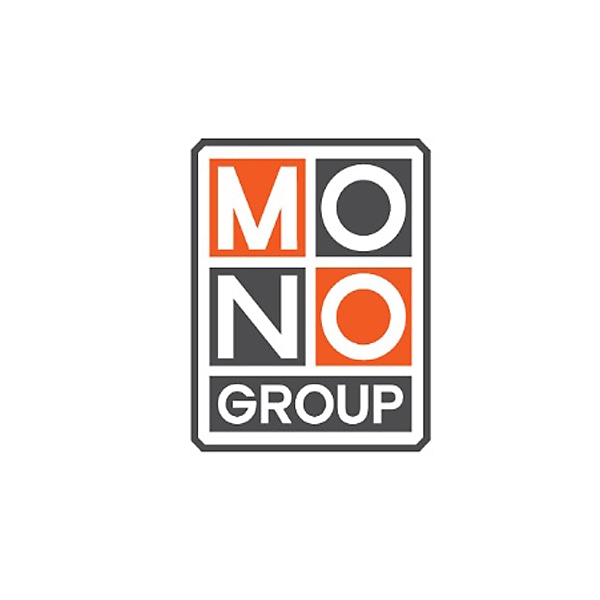 mono technology public co ltd