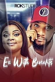 ex with benefits movie download