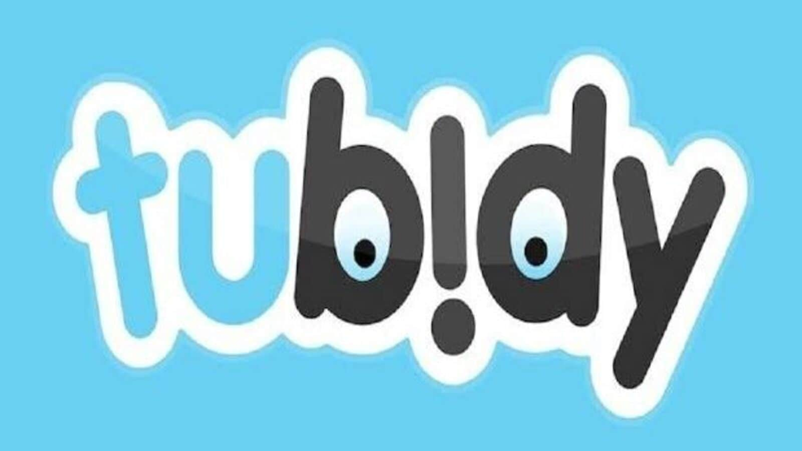 tubidy mp3 mobile