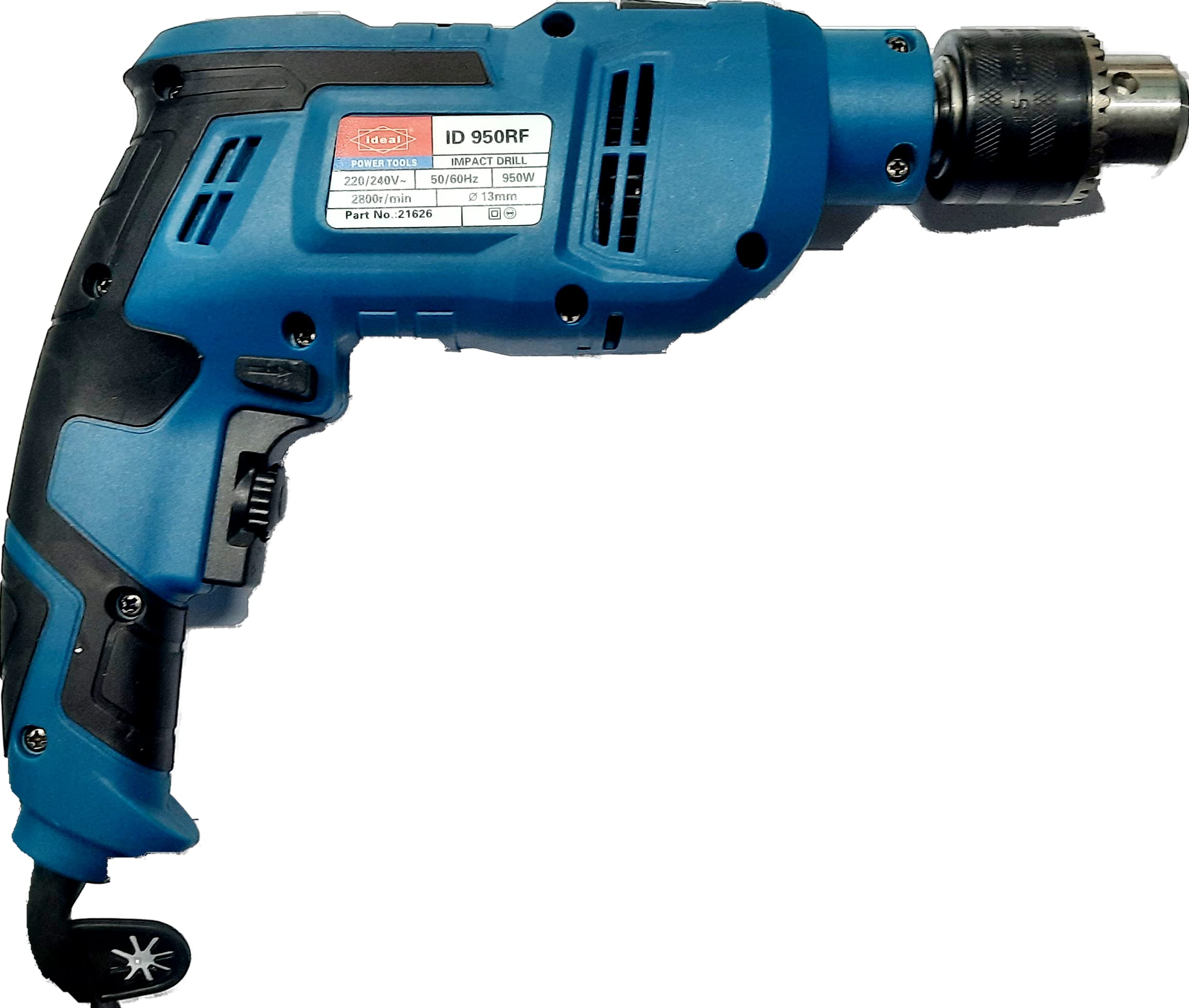 drill machine 13mm price