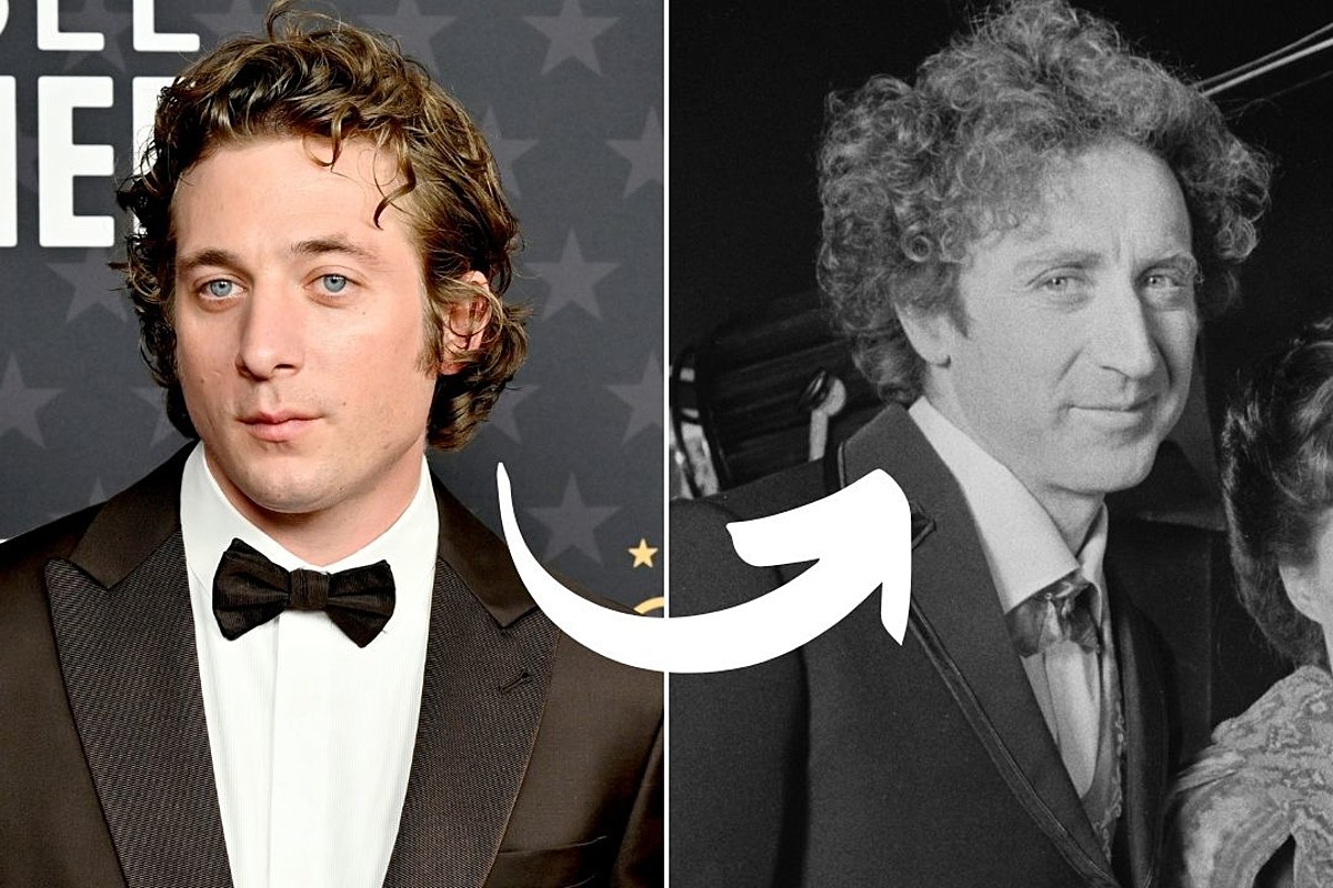 gene wilder jeremy allen white