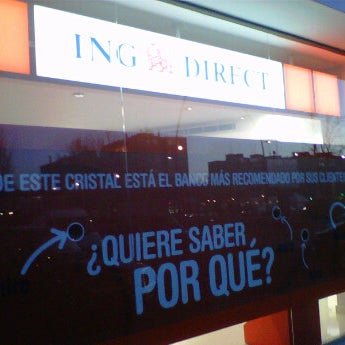 ing móstoles fotos