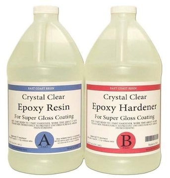 epoxy resin suppliers near me