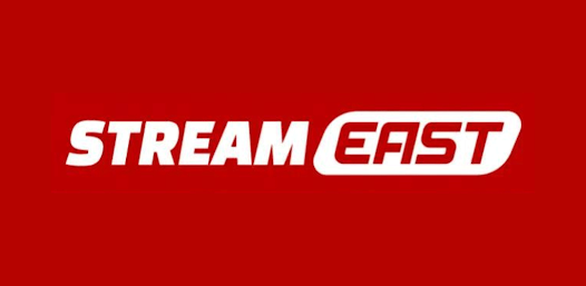 streameast.com