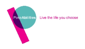 possabilities jobs