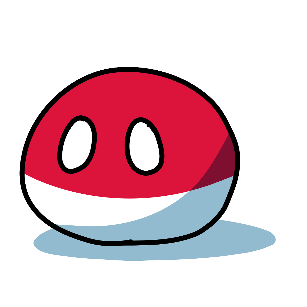 countryballs wiki