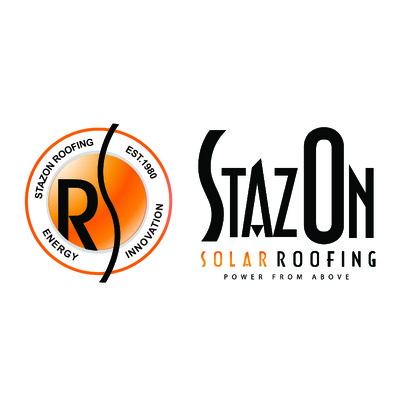 stazon roofing