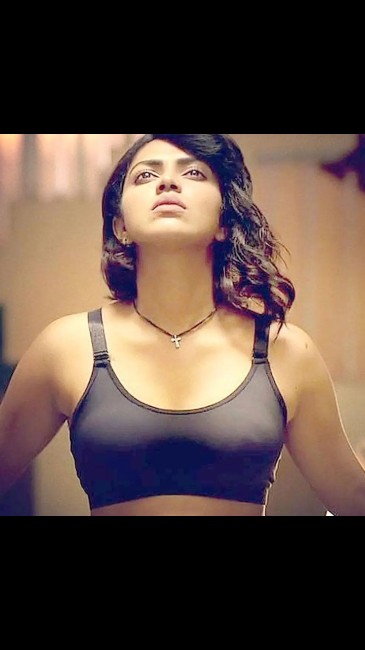 amala paul hot pics