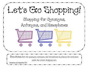 synonyms for cart