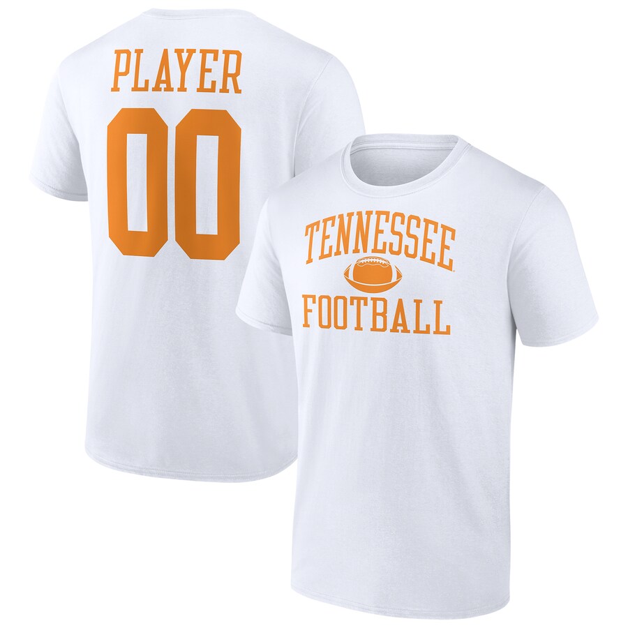 tennessee vols t shirt