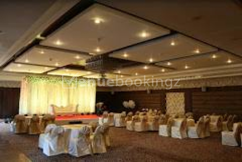 corinthians resort pune wedding cost