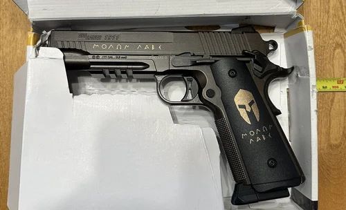 1911bb