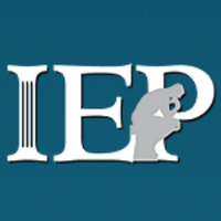 iep philosophy