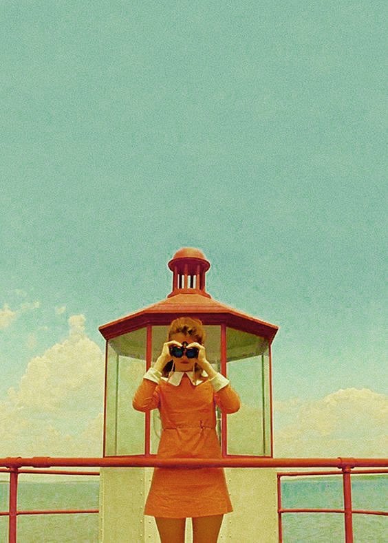 wes anderson wallpaper