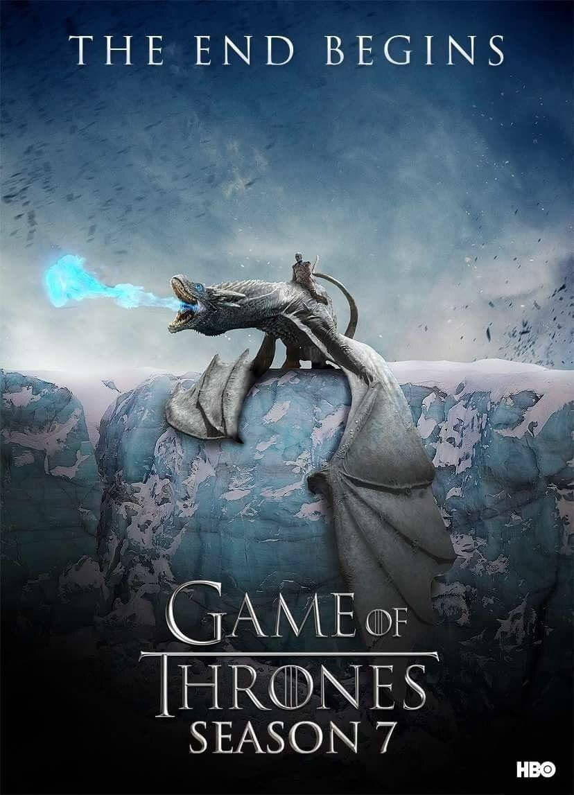 game of thrones wallpaper season 7