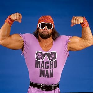 macho man glasses