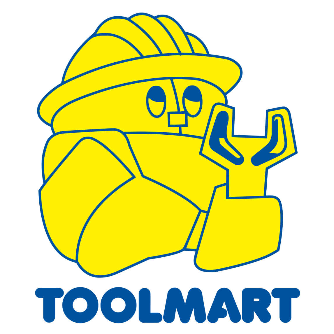 toolmart