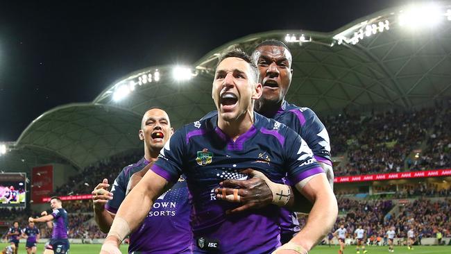 odds for nrl grand final