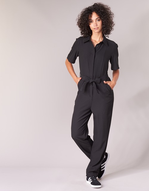 g-star jumpsuit